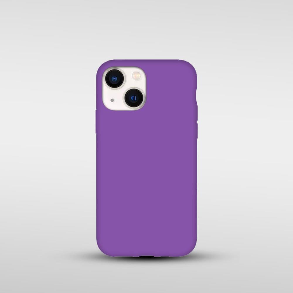 İphone Baskısız Tüm Model Lansman Kılıflar