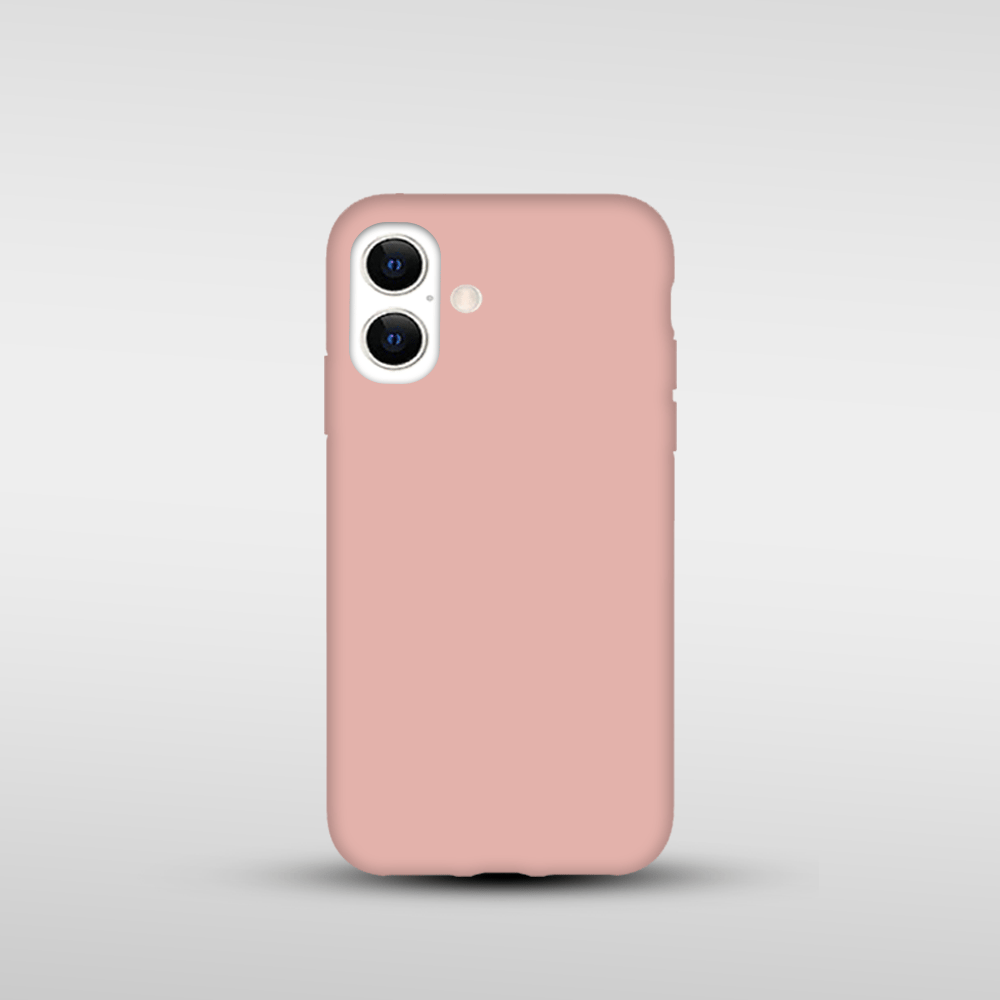 İphone Baskısız Tüm Model Lansman Kılıflar
