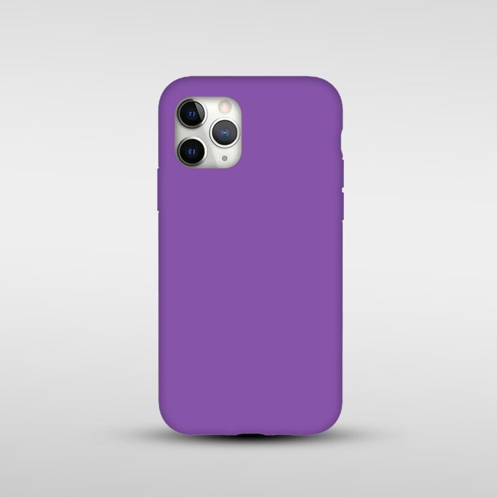 İphone Baskısız Tüm Model Lansman Kılıflar
