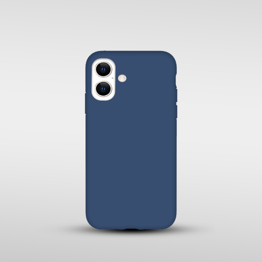 İphone Baskısız Tüm Model Lansman Kılıflar