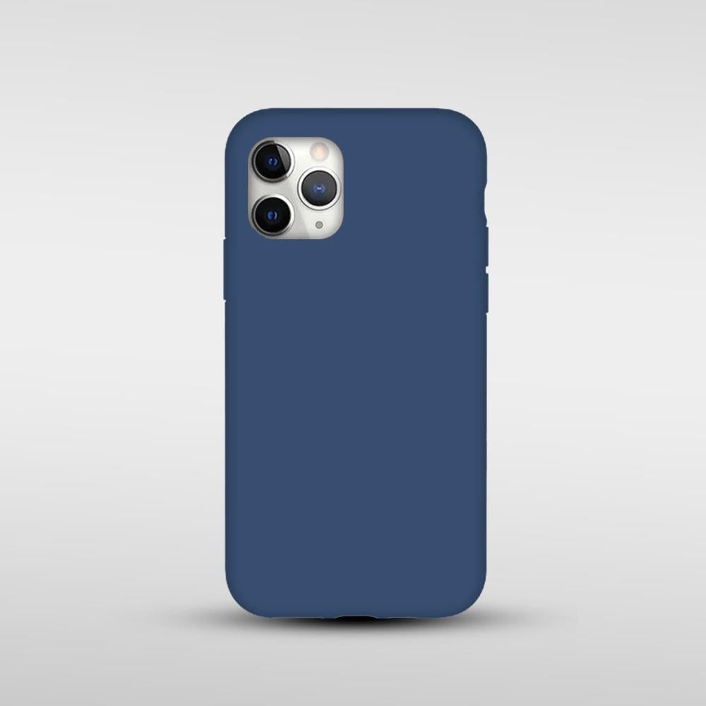 İphone Baskısız Tüm Model Lansman Kılıflar