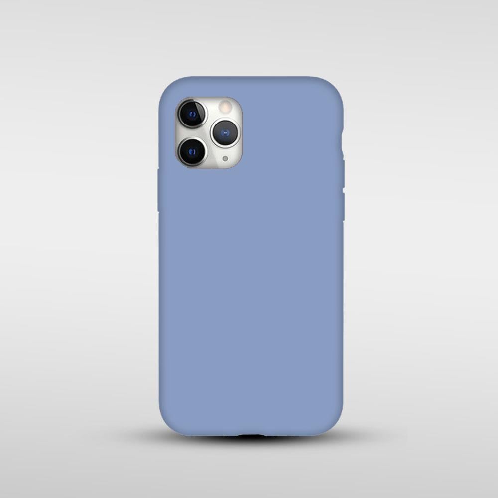 İphone Baskısız Tüm Model Lansman Kılıflar