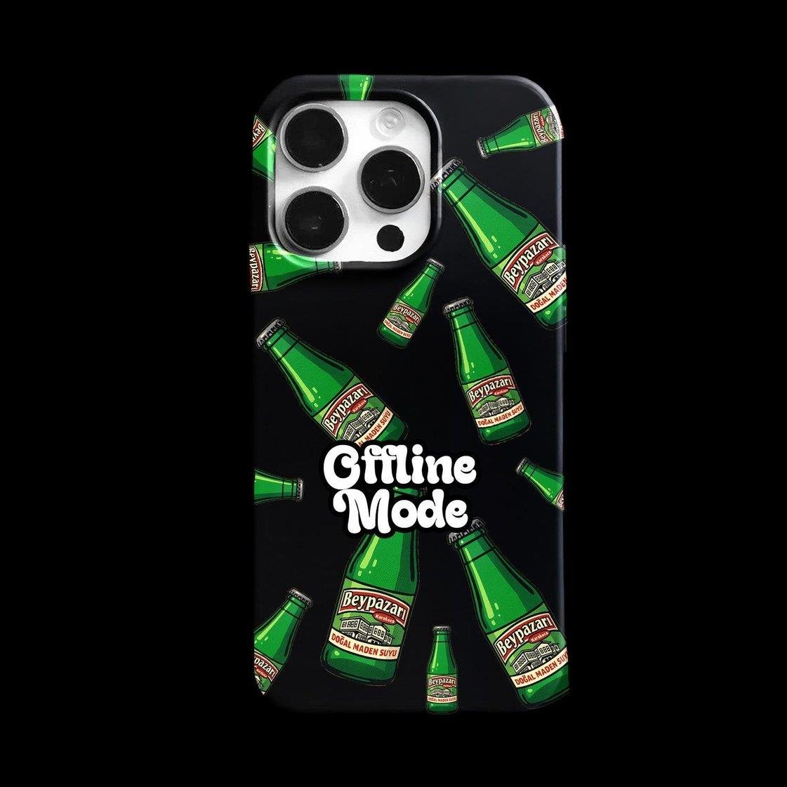 iphone-beypazari-baskili-lansman-tum-m-b91d-a.jpg