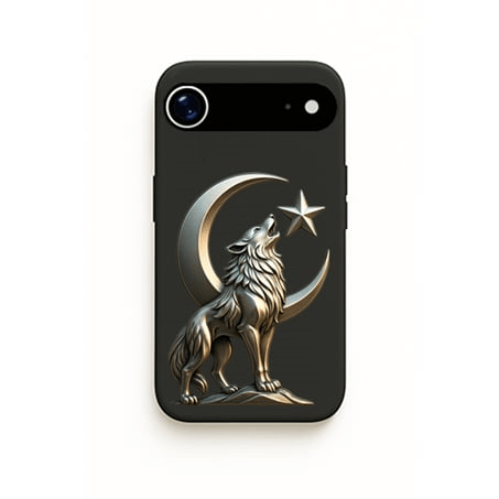 iphone-bozkurt-ay-yildiz-baskili-lansm--13cb-.png