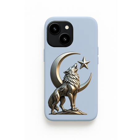 iphone-bozkurt-ay-yildiz-baskili-lansm--2b983.png