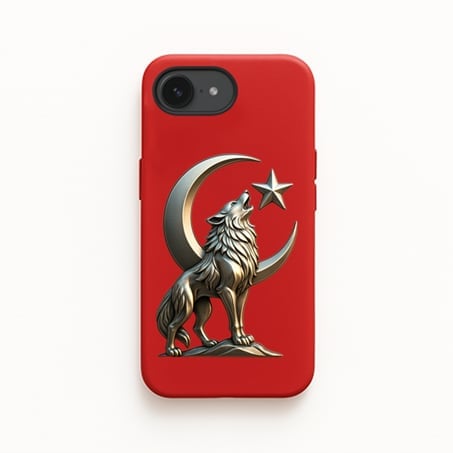 iphone-bozkurt-ay-yildiz-baskili-lansm--779e-.png