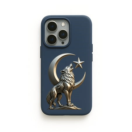 iphone-bozkurt-ay-yildiz-baskili-lansm--9c20-.png