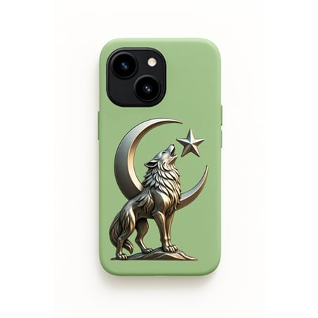 iphone-bozkurt-ay-yildiz-baskili-lansm--aabc-.png