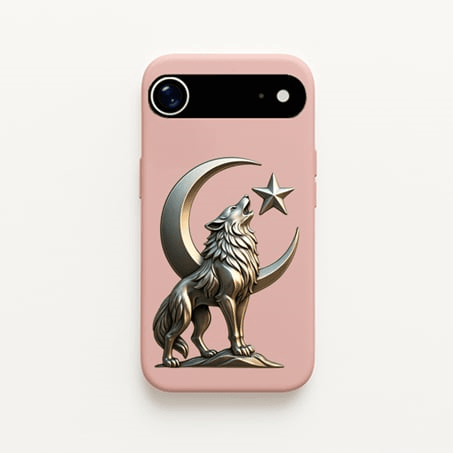 iphone-bozkurt-ay-yildiz-baskili-lansm--b0e6-.png