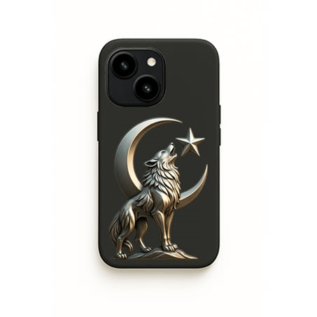 iphone-bozkurt-ay-yildiz-baskili-lansm--bb02-.png