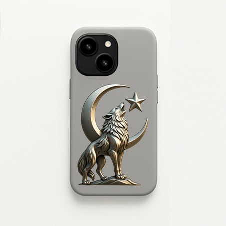 iphone-bozkurt-ay-yildiz-baskili-lansm--bd41-.png