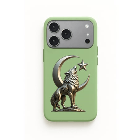 iphone-bozkurt-ay-yildiz-baskili-lansm--ca74-.png