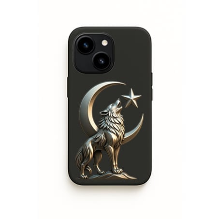 iphone-bozkurt-ay-yildiz-baskili-lansm--efc8a.png