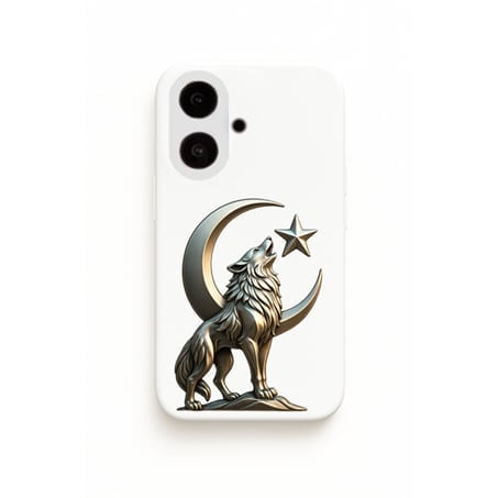 iphone-bozkurt-ay-yildiz-baskili-lansm-065f0a.png