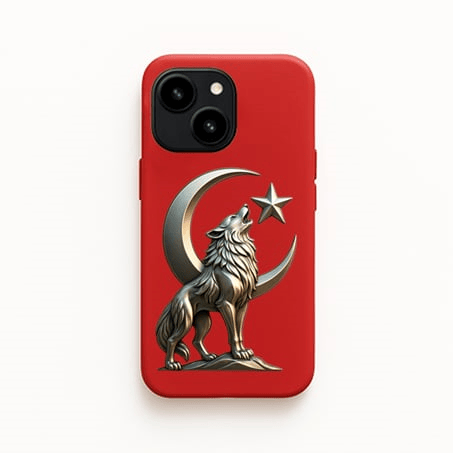 iphone-bozkurt-ay-yildiz-baskili-lansm-09c-90.png
