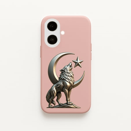 iphone-bozkurt-ay-yildiz-baskili-lansm-0e899-.png