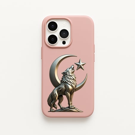 iphone-bozkurt-ay-yildiz-baskili-lansm-1-8353.png