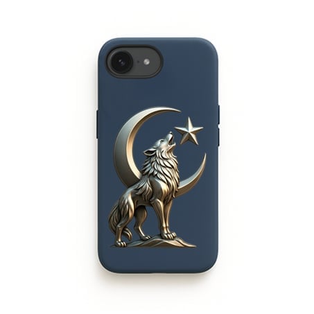 iphone-bozkurt-ay-yildiz-baskili-lansm-147-44.png