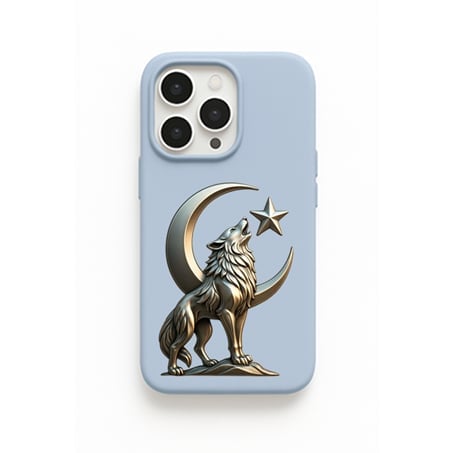 iphone-bozkurt-ay-yildiz-baskili-lansm-2b-bd7.png