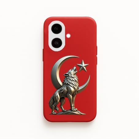iphone-bozkurt-ay-yildiz-baskili-lansm-3-40c4.png
