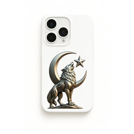 iphone-bozkurt-ay-yildiz-baskili-lansm-34e6-6.png