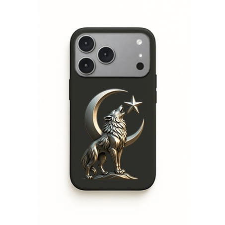 iphone-bozkurt-ay-yildiz-baskili-lansm-486d-a.png