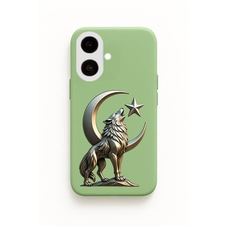iphone-bozkurt-ay-yildiz-baskili-lansm-4bd2-9.png