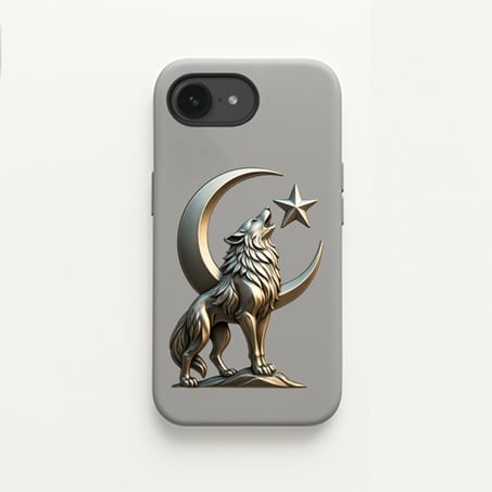 iphone-bozkurt-ay-yildiz-baskili-lansm-4cde07.png