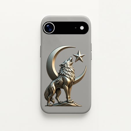 iphone-bozkurt-ay-yildiz-baskili-lansm-5-8e87.png
