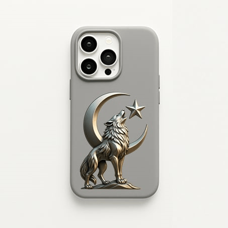 iphone-bozkurt-ay-yildiz-baskili-lansm-5a23-2.png