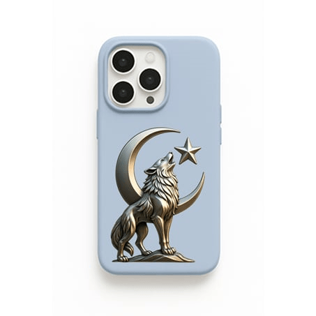 iphone-bozkurt-ay-yildiz-baskili-lansm-6-476f.png