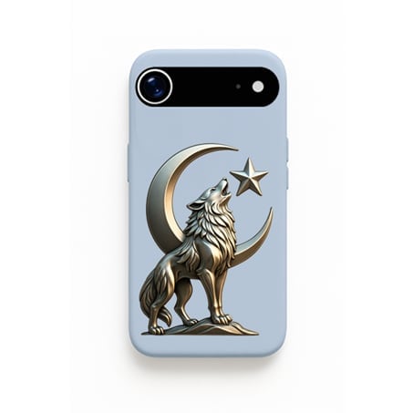 iphone-bozkurt-ay-yildiz-baskili-lansm-7-9d90.png