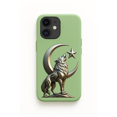 iphone-bozkurt-ay-yildiz-baskili-lansm-7149ec.png