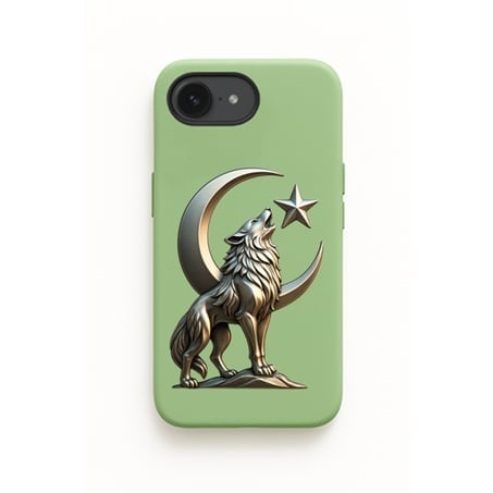 iphone-bozkurt-ay-yildiz-baskili-lansm-78afdd.png