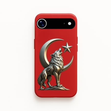 iphone-bozkurt-ay-yildiz-baskili-lansm-8476-d.png