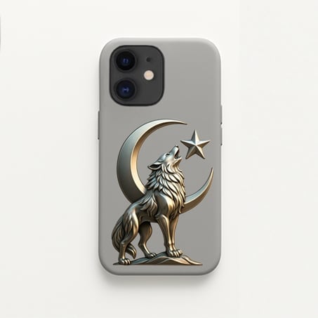 iphone-bozkurt-ay-yildiz-baskili-lansm-a-85c7.png