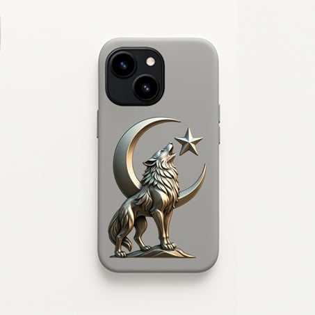 iphone-bozkurt-ay-yildiz-baskili-lansm-a-992c.png
