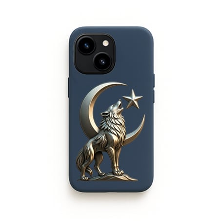 iphone-bozkurt-ay-yildiz-baskili-lansm-a28c9e.png