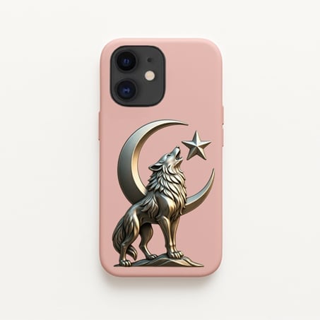 iphone-bozkurt-ay-yildiz-baskili-lansm-a4e-4d.png