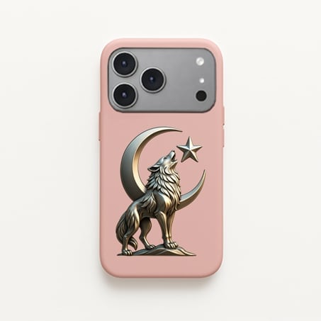 iphone-bozkurt-ay-yildiz-baskili-lansm-a787-3.png