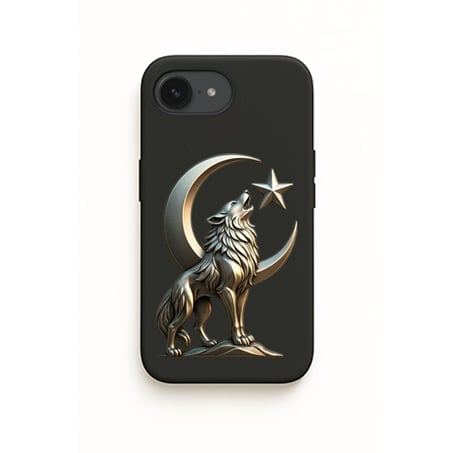 iphone-bozkurt-ay-yildiz-baskili-lansm-ae4-a7.png