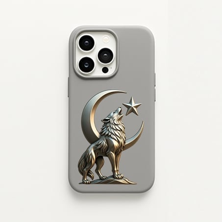 iphone-bozkurt-ay-yildiz-baskili-lansm-b65b-2.png
