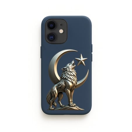 iphone-bozkurt-ay-yildiz-baskili-lansm-c-5642.png