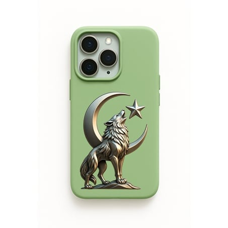 iphone-bozkurt-ay-yildiz-baskili-lansm-c8e49b.png