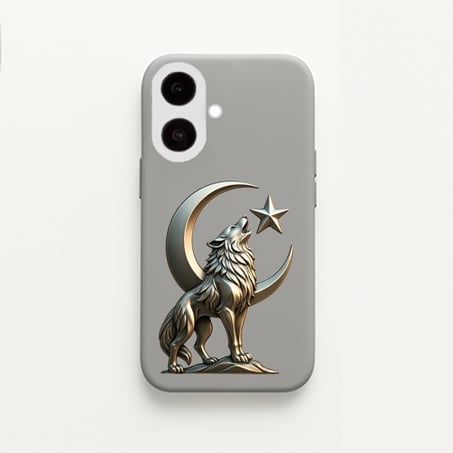 iphone-bozkurt-ay-yildiz-baskili-lansm-d71bc3.png