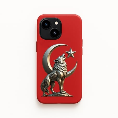 iphone-bozkurt-ay-yildiz-baskili-lansm-e6fee8.png