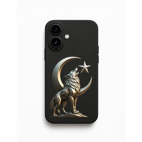 iphone-bozkurt-ay-yildiz-baskili-lansm-e7-9a3.png