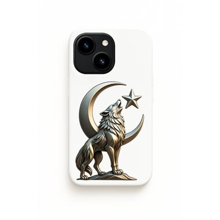 iphone-bozkurt-ay-yildiz-baskili-lansm-eab8dc.png