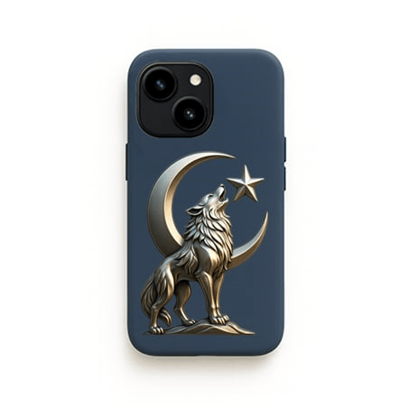 iphone-bozkurt-ay-yildiz-baskili-lansm-fc12-4.png