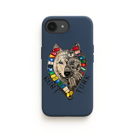 iphone-bozkurt-ve-turk-devletleri-tema--3826c.png